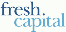 fresh capital